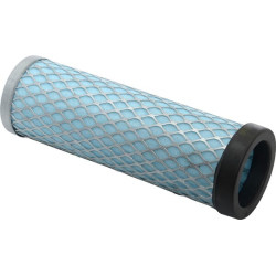 Oro filtras Mann Filter CF5002