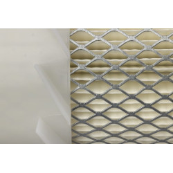 Oro filtras 1921511220