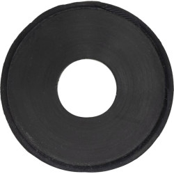 Oro filtras 1921511220