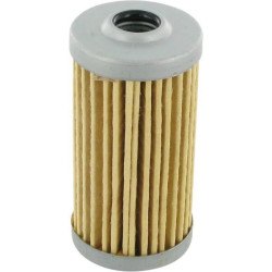 Kuro filtro kasetė ET34386