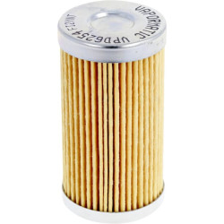 Kuro filtras VPD6254