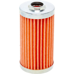 Filtro įdėklas CH15553