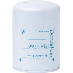 Hidraulinis filtras Donaldson P162766