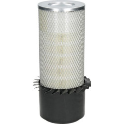 Išorinis oro filtras Donaldson P182059
