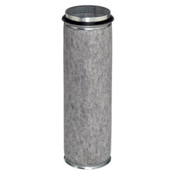 Antrinis oro filtras E116LS