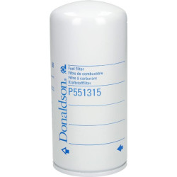 Kuro filtras Donaldson P551315