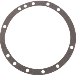 Case - IH MXU110 Maxxum X 81878985 tarpiklis