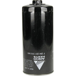 Alyvos filtras F284201310040