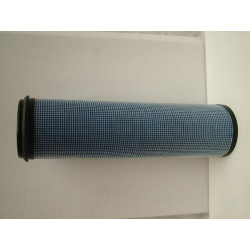 Vidinis oro filtras P776697