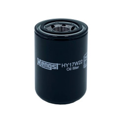 Alyvos filtras HY17W22