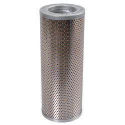 Hidraulinis filtras Donaldson P550083