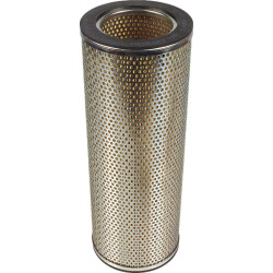 Hifi hidraulinis filtras SH60200