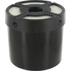 Hifi hidraulinis filtras SH60172