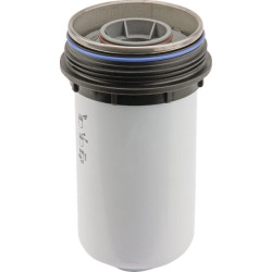 Filtro įdėklas SN40670