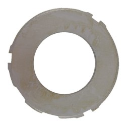 Case - IH 744 3145548R2N TarKaištisė plokštė