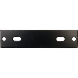 Adapterio plokštė 33134522