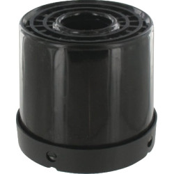 Hifi hidraulinis filtras SH60172