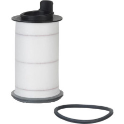 Oro alyvos separatorius X770986