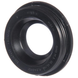 Purkštuko sandariklis - T4 JC320A7633