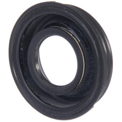 Purkštuko sandariklis - T4 JC320A7633