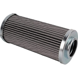 Hidraulinis filtras 3656576M1