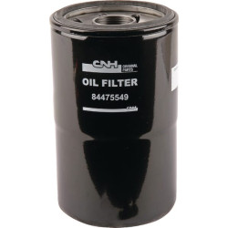 Alyvos filtras Case IH 84475549
