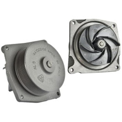 Vandens siurblys 320A4904OMP