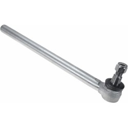 Case - IH MXU110 Maxxum X VPJ3464 Išorinis vairo galas RH