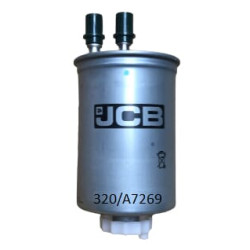 Kuro filtras 320A7269