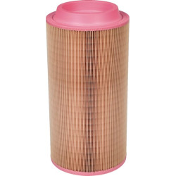 Oro filtro elementas C20500