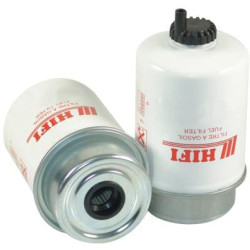 Kuro filtras SN70319