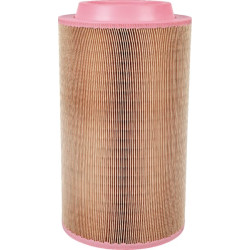 Oro filtro elementas C23610