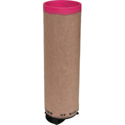 Antrinio oro filtro elementas CF610