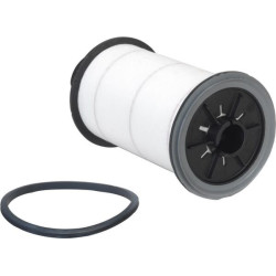 Oro alyvos separatorius X770986