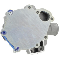 Vandens siurblys JC332H0887