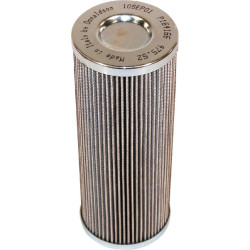 Hidraulinio filtro įdėklas Donaldson P164166