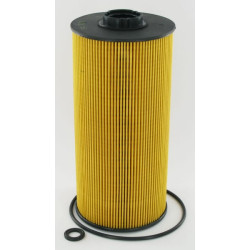 Kuro filtras Hifi SN25052