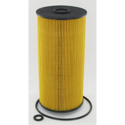 Kuro filtras Hifi SN25052