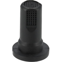 Valytuvų skysčio filtras JC32925456