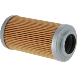 Hidraulinis vairo mechanizmo filtras HD47X