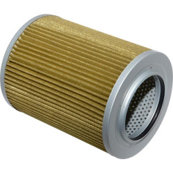 Hidraulinis filtras SH60241