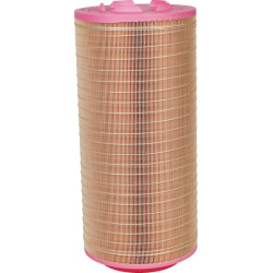 Oro filtro elementas C257103