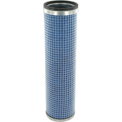 Vidinis oro filtras Donaldson P141278