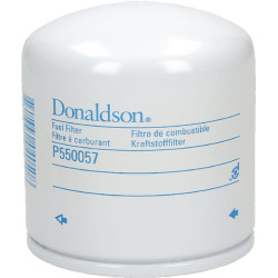 Donaldsono kuro filtras P550057