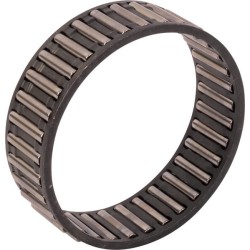 Case - IH MXU110 Maxxum X 81872329 guolių komplektas