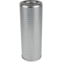 Hidraulinis filtras SH60513