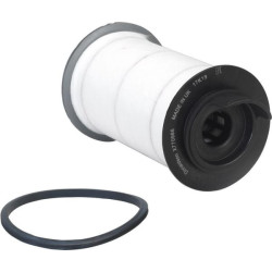 Oro alyvos separatorius X770986