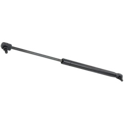 Dujinė amortizatorė L405mm 500N Stabilus CA083615