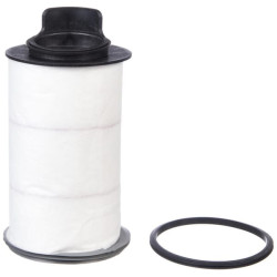 Elemento CCV filtras JC32007853