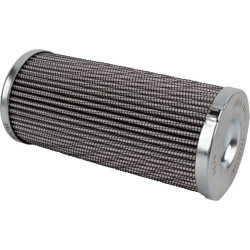 Hidraulinis filtras 3656576M1